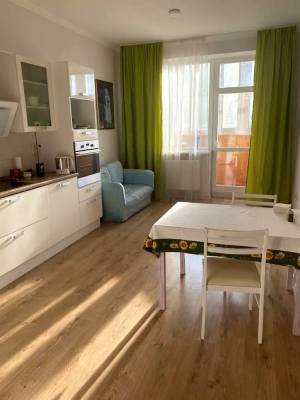 Квартира W-7431002, Лабораторний пров., 6, Київ - Фото 5