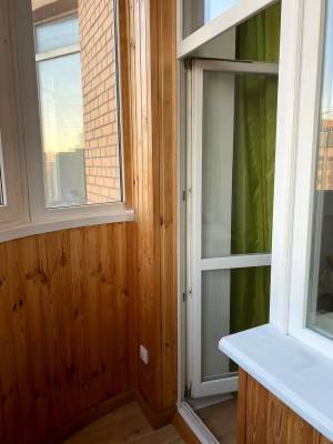 Квартира W-7431002, Лабораторний пров., 6, Київ - Фото 6