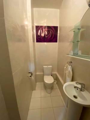 Квартира W-7431002, Лабораторний пров., 6, Київ - Фото 12