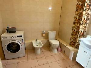 Квартира W-7431002, Лабораторний пров., 6, Київ - Фото 10