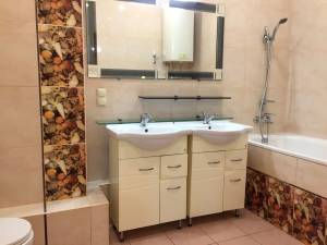 Квартира W-7431002, Лабораторний пров., 6, Київ - Фото 9