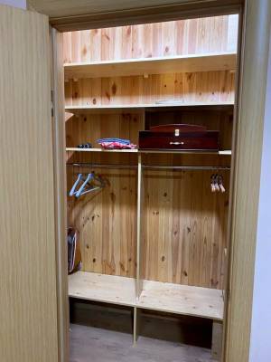 Квартира W-7431002, Лабораторний пров., 6, Київ - Фото 8