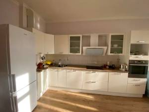 Квартира W-7431002, Лабораторний пров., 6, Київ - Фото 4