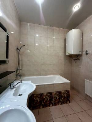 Квартира W-7431002, Лабораторний пров., 6, Київ - Фото 11