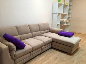 Квартира W-7431002, Лабораторний пров., 6, Київ - Фото 2