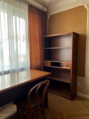 Квартира W-7431005, Лесі Українки бул., 21б, Київ - Фото 8