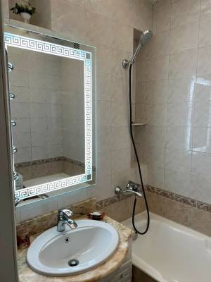 Квартира W-7431005, Лесі Українки бул., 21б, Київ - Фото 14