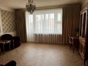 Квартира W-7431005, Лесі Українки бул., 21б, Київ - Фото 4