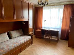 Квартира W-7431005, Лесі Українки бул., 21б, Київ - Фото 7