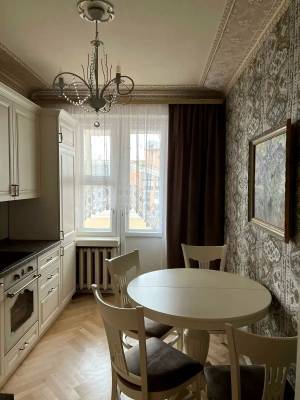 Квартира W-7431005, Лесі Українки бул., 21б, Київ - Фото 1