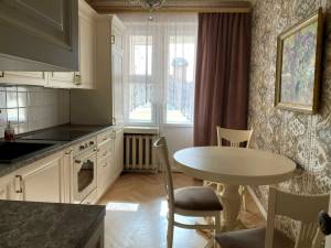 Квартира W-7431005, Лесі Українки бул., 21б, Київ - Фото 2