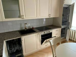 Квартира W-7431005, Лесі Українки бул., 21б, Київ - Фото 3