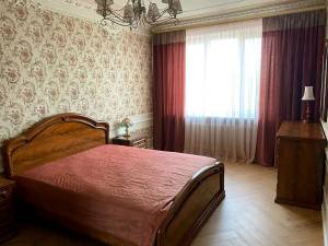 Квартира W-7431005, Лесі Українки бул., 21б, Київ - Фото 9