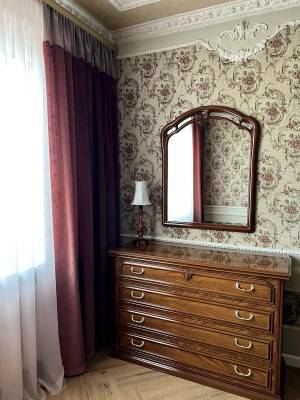 Квартира W-7431005, Лесі Українки бул., 21б, Київ - Фото 11