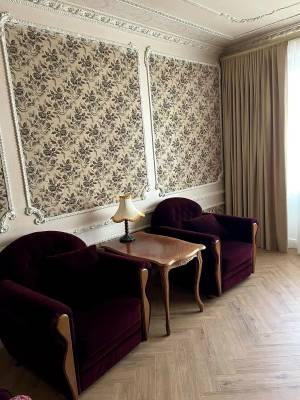 Квартира W-7431005, Лесі Українки бул., 21б, Київ - Фото 5