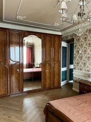 Квартира W-7431005, Лесі Українки бул., 21б, Київ - Фото 10