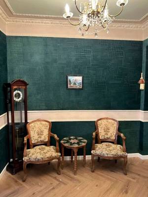 Квартира W-7431005, Лесі Українки бул., 21б, Київ - Фото 12