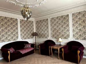 Квартира W-7431005, Лесі Українки бул., 21б, Київ - Фото 6