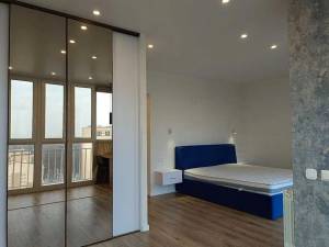 Квартира W-7431156, Метрологічна, 42, Київ - Фото 10