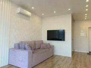 Квартира W-7431156, Метрологічна, 42, Київ - Фото 5