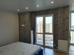 Квартира W-7431156, Метрологічна, 42, Київ - Фото 11