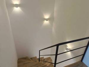 Квартира W-7431156, Метрологічна, 42, Київ - Фото 8