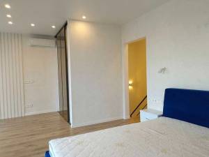 Квартира W-7431156, Метрологічна, 42, Київ - Фото 9