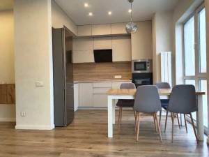 Квартира W-7431156, Метрологічна, 42, Київ - Фото 2