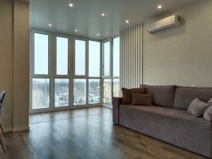 Квартира W-7431156, Метрологічна, 42, Київ - Фото 6