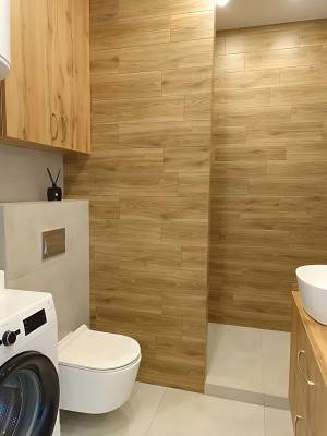 Квартира W-7431156, Метрологічна, 42, Київ - Фото 12