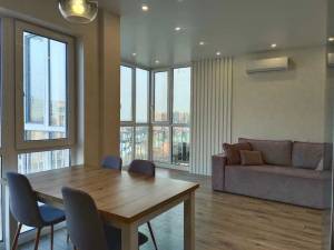 Квартира W-7431156, Метрологічна, 42, Київ - Фото 3