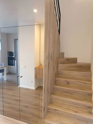 Квартира W-7431156, Метрологічна, 42, Київ - Фото 7