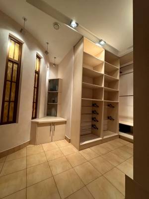 Квартира W-7431157, Касіяна В., 2/1, Київ - Фото 13