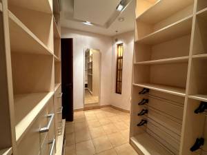 Квартира W-7431157, Касіяна В., 2/1, Київ - Фото 12