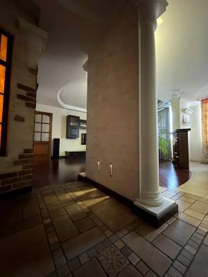 Квартира W-7431157, Касіяна В., 2/1, Київ - Фото 6