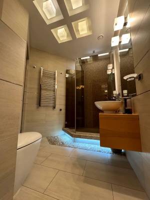 Квартира W-7431157, Касіяна В., 2/1, Київ - Фото 10