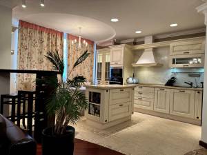 Квартира W-7431157, Касіяна В., 2/1, Київ - Фото 5