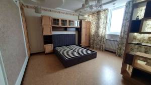 Квартира W-7431157, Касіяна В., 2/1, Київ - Фото 7