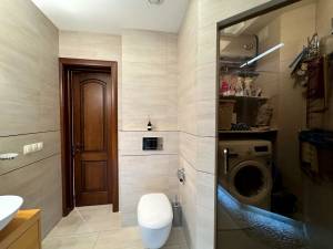 Квартира W-7431157, Касіяна В., 2/1, Київ - Фото 9