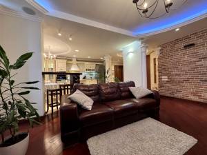 Квартира W-7431157, Касіяна В., 2/1, Київ - Фото 2