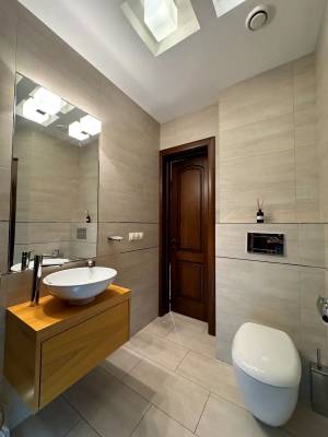 Квартира W-7431157, Касіяна В., 2/1, Київ - Фото 11