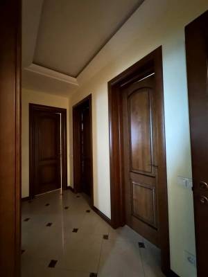 Квартира W-7431157, Касіяна В., 2/1, Київ - Фото 8