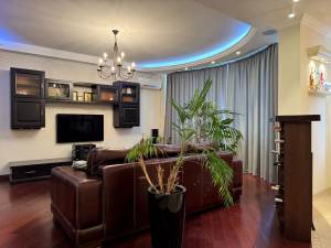 Квартира W-7431157, Касіяна В., 2/1, Київ - Фото 3