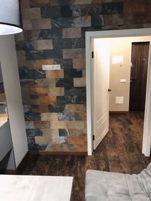 Квартира W-7431158, Журавлиная, 2, Киев - Фото 4