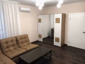 Квартира W-7431158, Журавлиная, 2, Киев - Фото 1