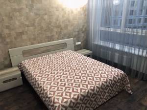 Квартира W-7431158, Журавлиная, 2, Киев - Фото 2