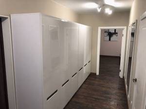 Квартира W-7431158, Журавлиная, 2, Киев - Фото 3