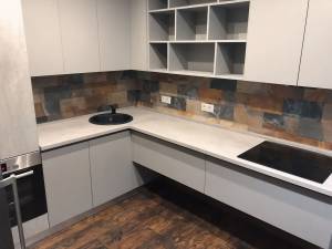 Квартира W-7431158, Журавлиная, 2, Киев - Фото 6