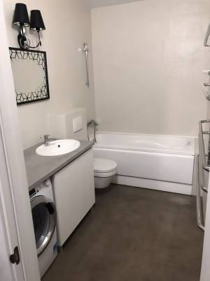 Квартира W-7431158, Журавлиная, 2, Киев - Фото 7