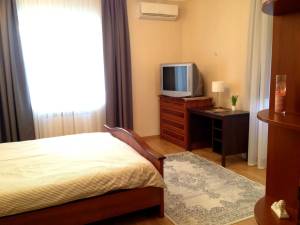 Квартира W-7431399, Нежинская, 5, Киев - Фото 9